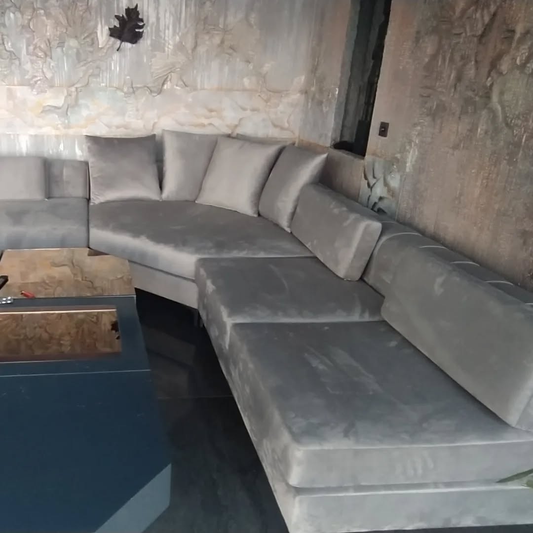 koltuk takımı, Ankara Koltuk Takımı, Ankara’da Koltuk Takımı, koltuk tamiri, koltuk döşemesi, koltuk yüz değişimi, koltuk yenileme, koltuk kumaş değişimi